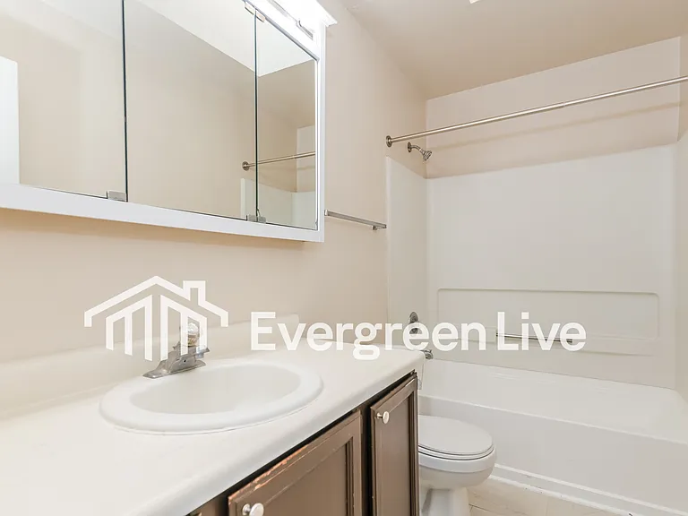 6500 Loblolly Dr — Photo 12
