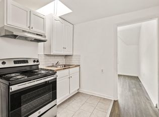 5-4230 Chestnut St #5, Philadelphia, PA 19104