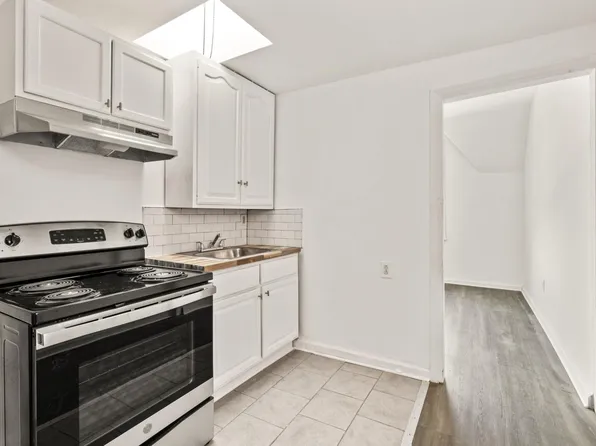 5-4230 Chestnut St #5, Philadelphia, PA 19104