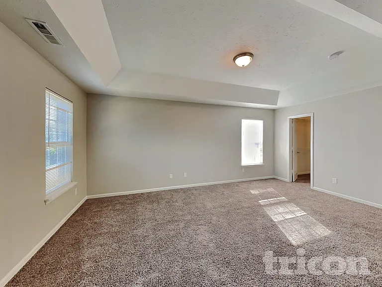 3259 Springs Way Ct — Photo 9