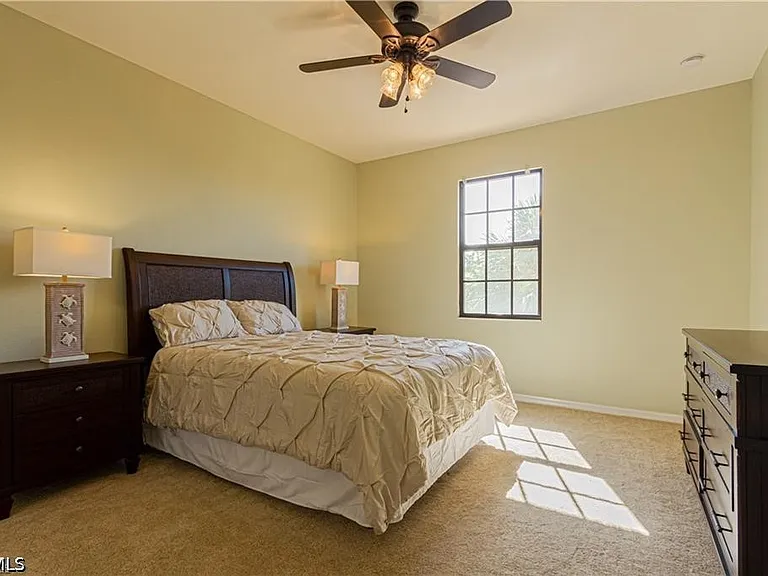 8753 Melosia St #8206 — Photo 17