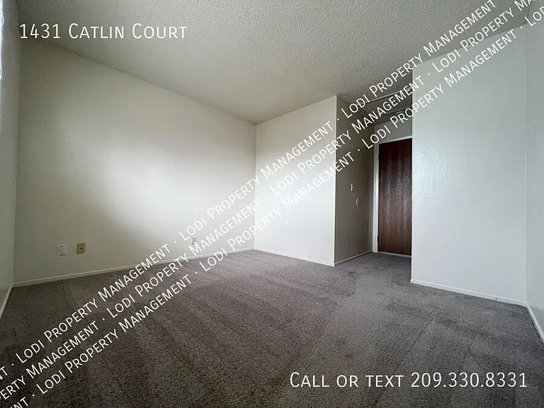 1431 Catlin Ct — Photo 38
