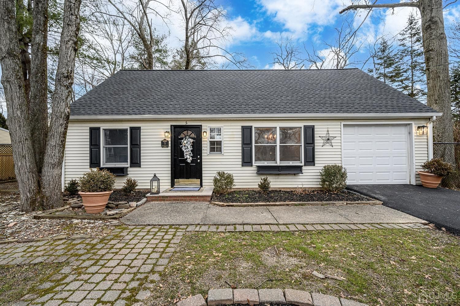 5 Sunnybrook Rd, Bernardsville, NJ 07924 Zillow