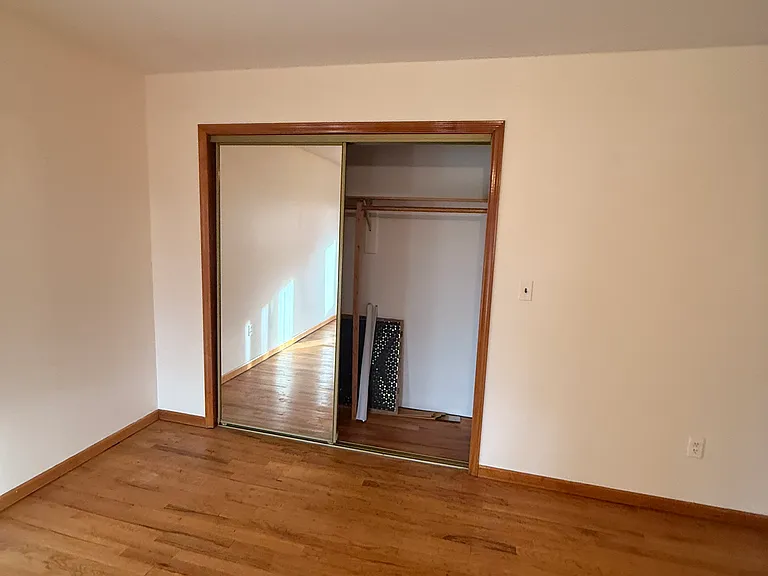 28 Daniel St #28 — Photo 23