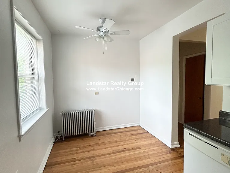 1916 W Lunt Ave #3S — Photo 11