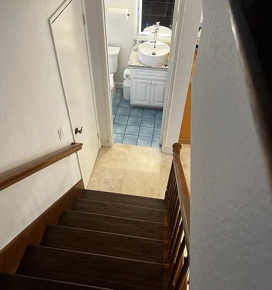7825 Seaglen Dr #34 — Photo 53