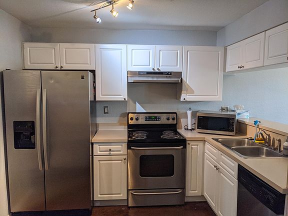 5th image of 2002 E 5th Ave Unit 111