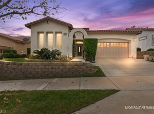 9359 Robinson Ln, Corona, CA 92883