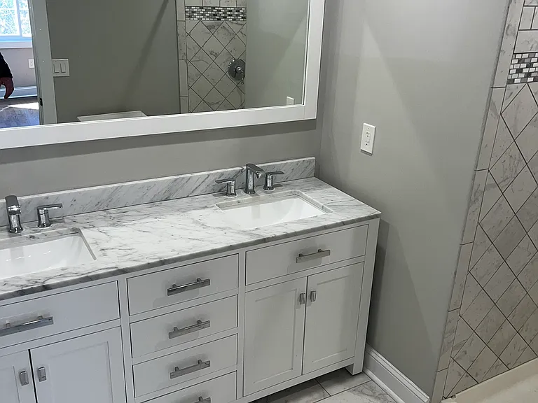 16 Roosevelt Dr — Photo 15