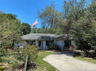 6604 Tractor Rd, Sebring, FL 33876