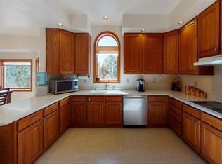 84 Ridge Rd, Durango, CO 81303