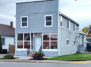 1502 Walnut St SUITE 1, Everett, WA 98201