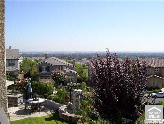 2nd image of 3489 Golden Poppy Way