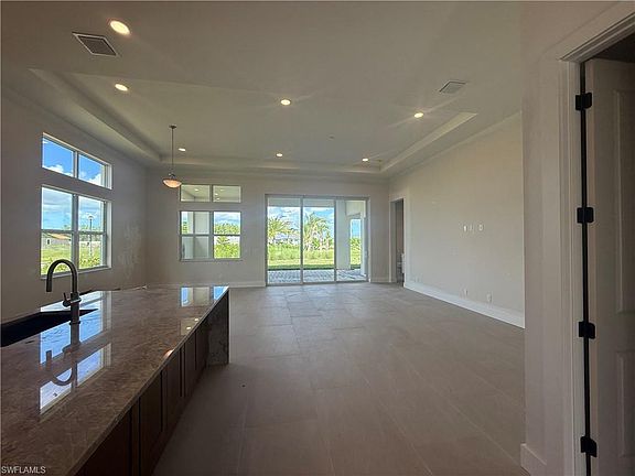 2nd image of 8705 Driftwood DR