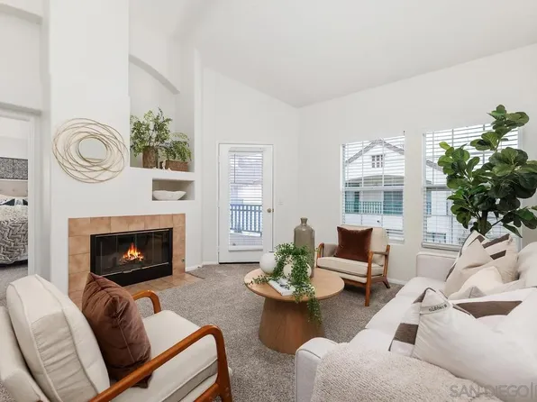 11932 Cypress Canyon Rd Unit 1, San Diego, CA 92131