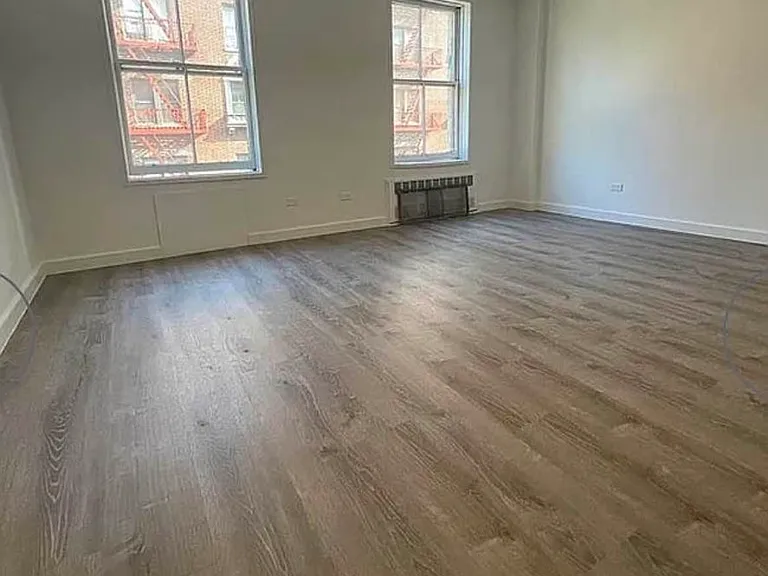 56 Livingston St #4C — Photo 2