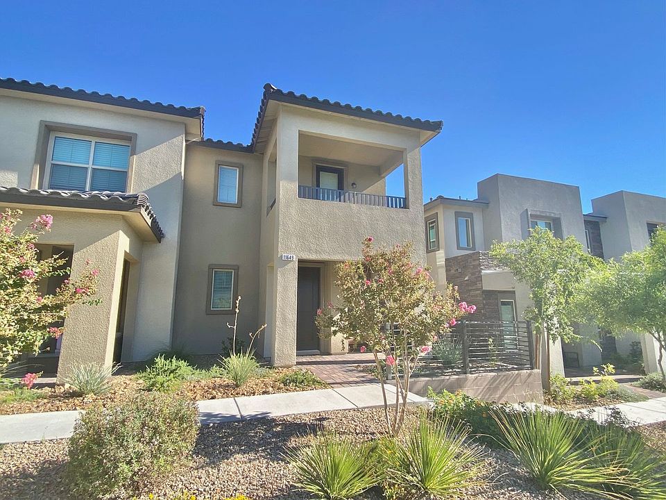 1st image of 11649 Bearpaw Meadow Ave