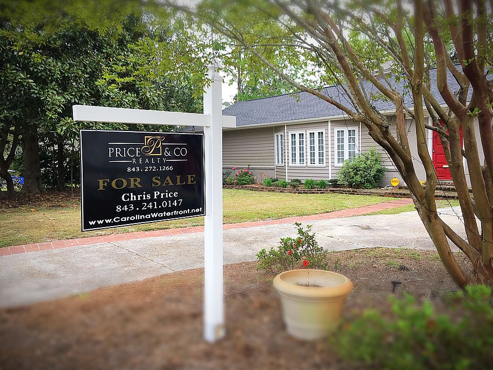 2nd image of 607 Poinsett Rd