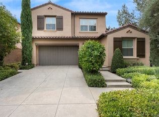 20 Constantine, Irvine, CA 92620