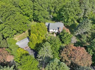 560 Van Alstyne Rd, Webster, NY 14580