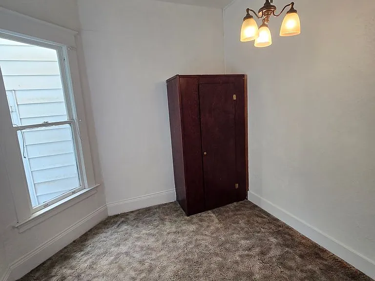 534 S Palouse St — Photo 4