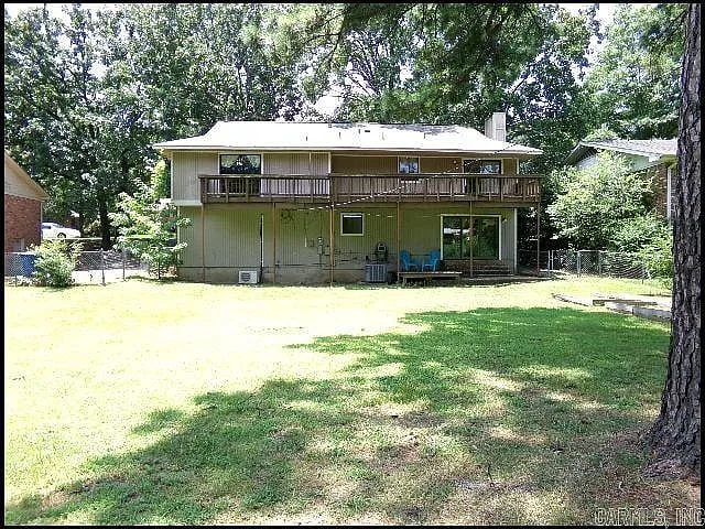 7308 Flintrock Rd — Photo 40