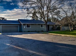 3354 Charles St, Cottonwood, CA
