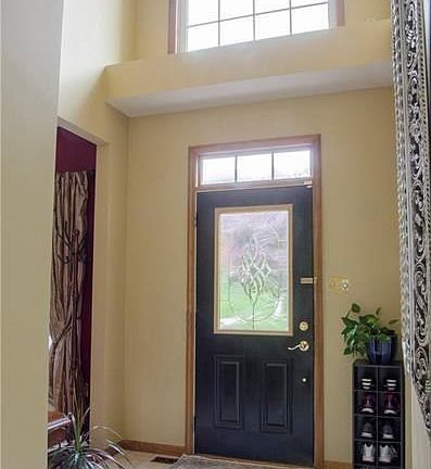 2nd image of 34 Timber Trail Dr