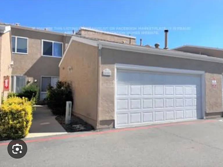 44553 La Paz Rd — Photo 40