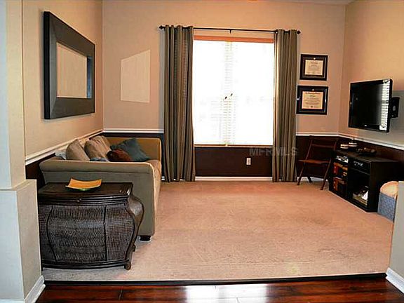 5th image of 2526 Cimmaron Ash Way
