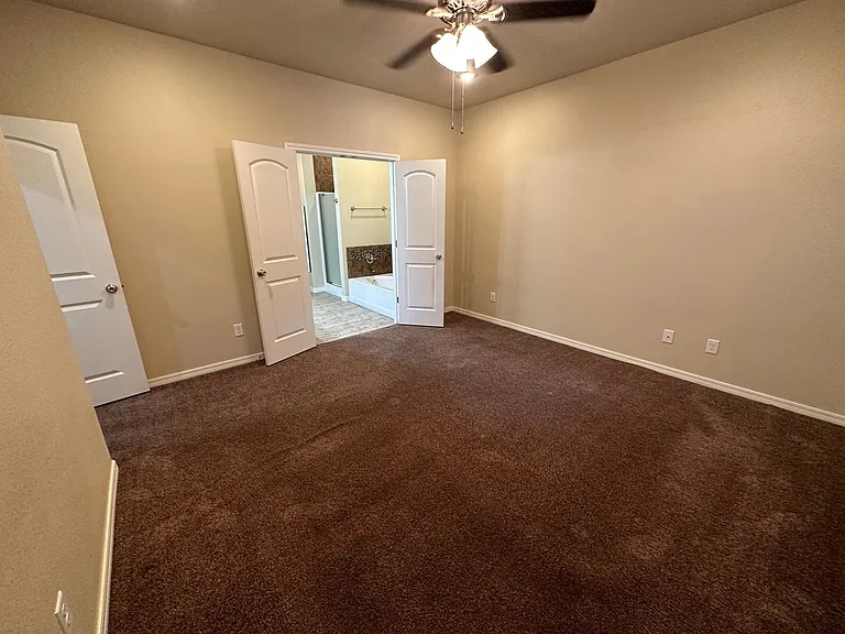 6311 Mayer Ct — Photo 8
