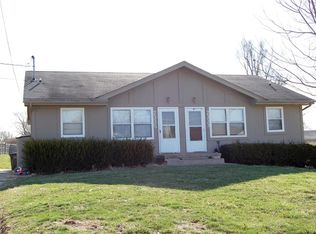 2333-2335 E 41st St, Des Moines, IA 50317