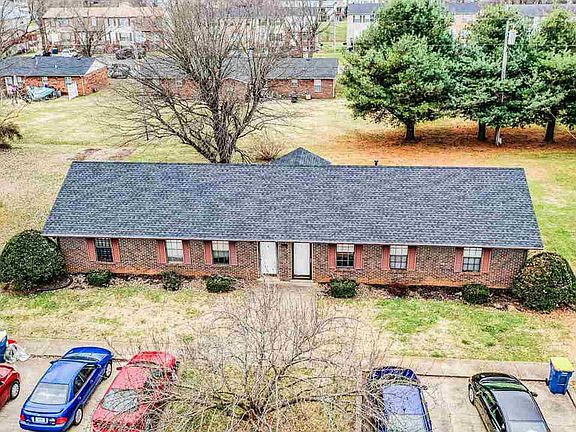 5th image of 3213 Timbermill Ave