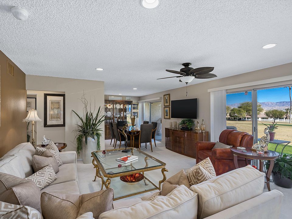 1st image of 80094 Palm Circle Dr