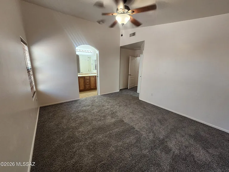 4123 E Coolbrooke Dr — Photo 14