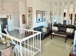 2503 E 21st St APT 105, Signal Hill, CA 90755