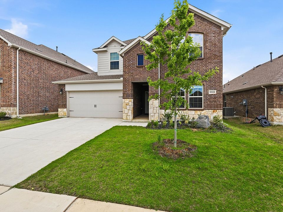 1st image of 9800 Quail Pointe Rd