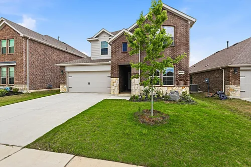9800 Quail Pointe Rd Photo 1
