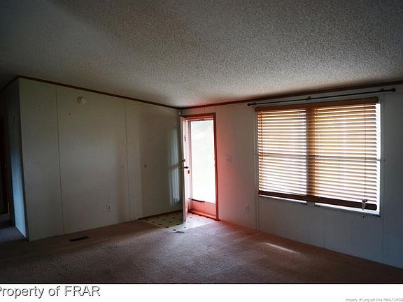 4th image of 410 Scarboro Ln