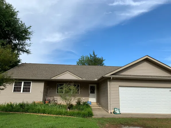 18 Nells Knl, Benton, KY 42025