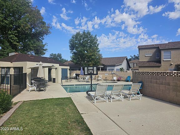 3rd image of 1822 S 39TH Street #16