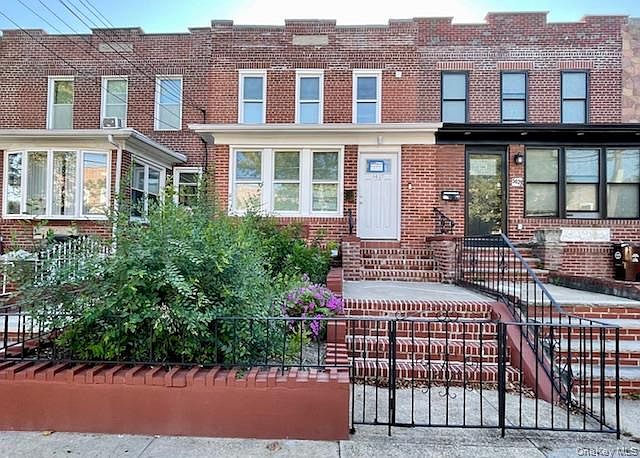 1st image of 50-27 46th Street