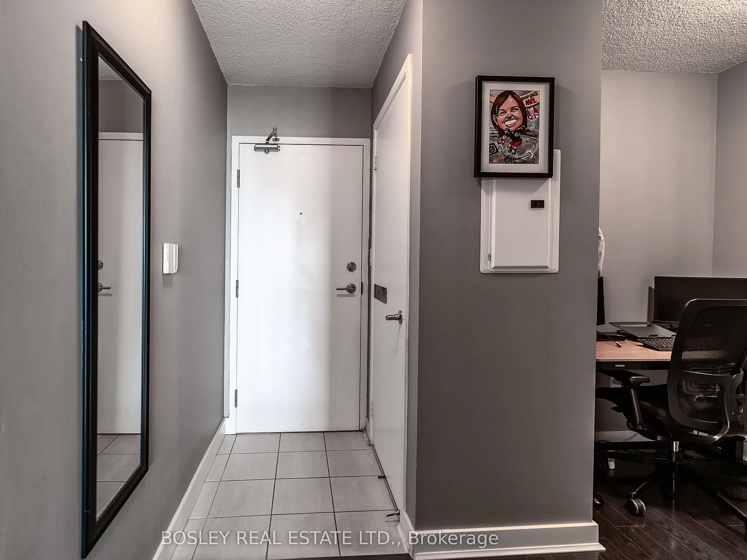 West One — Photo 2