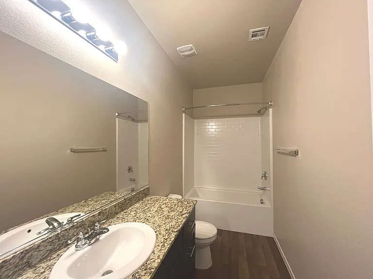 7529 Brody Meadows St — Photo 22