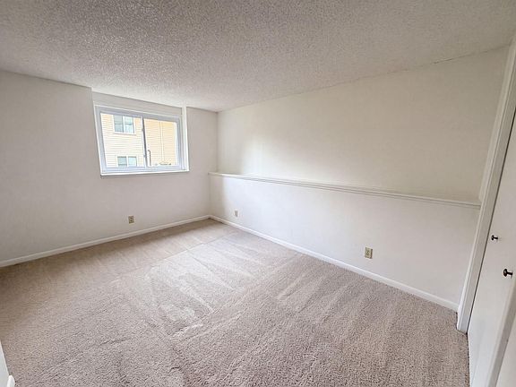 5th image of 12530 30th Ave N