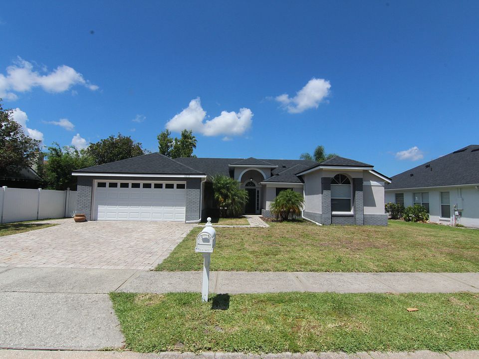 1st image of 1016 Kelly Creek Cir