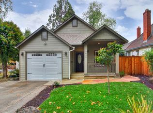 3040 Donner Way, Sacramento, CA