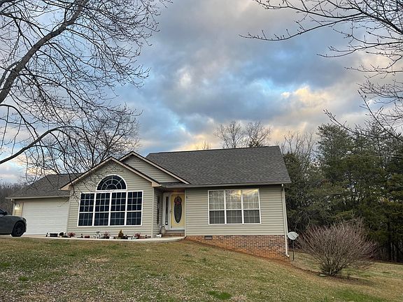 2nd image of 230 Worthington Springs Dr