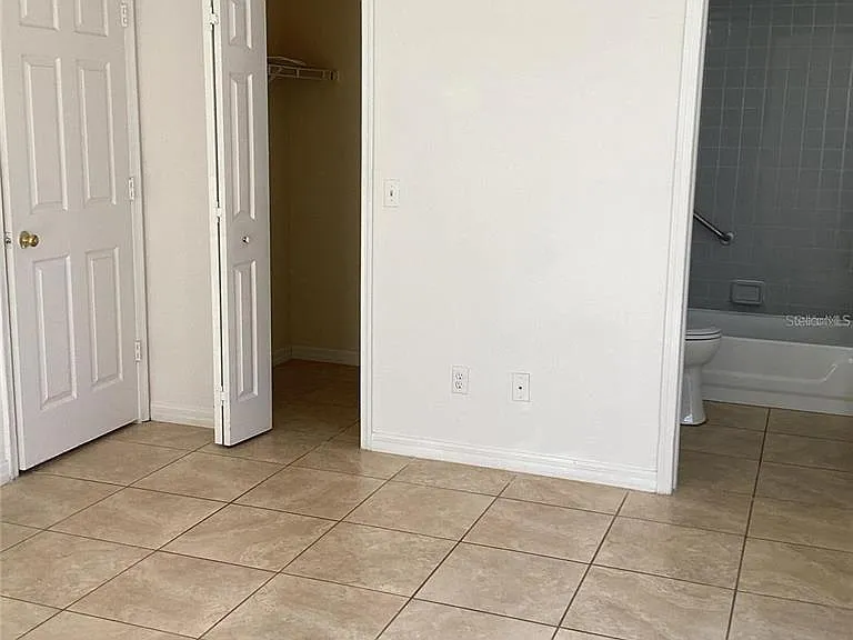 543 Cardinal Dr — Photo 33