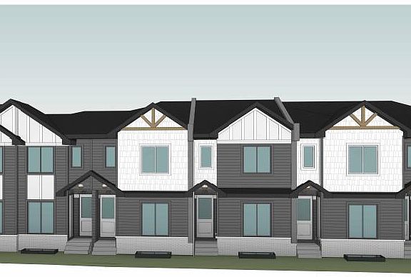 4th image of 1928 Home Rd NW